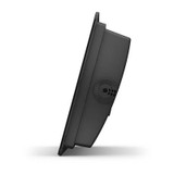 GARMIN 010-02093-00 GPSMAP 8416