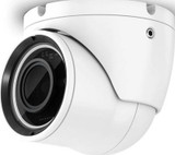 GARMIN 010-02667-00 GC14 MARINE CAMERA