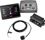 GARMIN 010-02794-02 REACTOR40 MECHANICAL RETROFIT