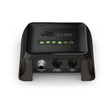 GARMIN 010-02815-20 CORTEX M1 HUB WITH SMARTAIS TR