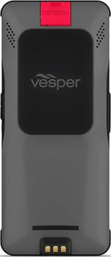GARMIN 010-02816-10 CORTEXH1P, PORTABLE HANDSET