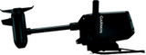 GARMIN 010-02864-00 KAYAK TROLLING MOTOR W/PEDALS