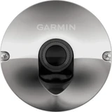 GARMIN 010-02892-00 GC 255 MARINE CAMERA F MNT SS