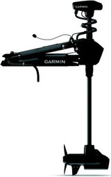 GARMIN 010-03011-10 FORCE PRO TROLL MTR BK 57 W/XD