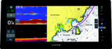 GARMIN 010-03855-01 GPSMAP 1543XSV