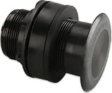 GARMIN 010-10194-21 AIRMAR P319