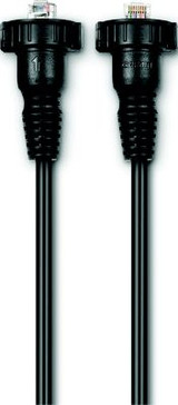 GARMIN 010-10647-01 RJ45 ETHERNET CABLE, 500' BULK