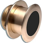 GARMIN 010-11010-20 AIRMAR B164 (20 TILT)