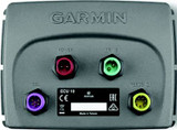 GARMIN 010-11053-02 ECU 10 REACTOR 40