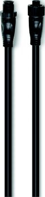 GARMIN 010-11076-04 NMEA 2K BACKBONE/DROP CBL13'