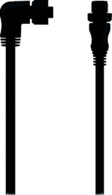 GARMIN 010-11089-00 NMEA 2K BACKBONE/DROP CBL 6'