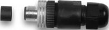 GARMIN 010-11094-00 NMEA 2K FIELD-INSTALL MALECONN