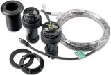 GARMIN 010-11105-00 AIRMAR DT800 (20 TILT)