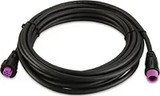 GARMIN 010-11156-30 THREADED COLLAR CCU EXT15'