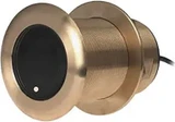 GARMIN 010-11636-21 AIRMAR B75M (12 TILT)