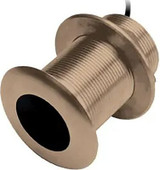 GARMIN 010-11927-22 AIRMAR B150M (20 TILT)