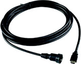 GARMIN 010-12390-20 HDMI CABLE