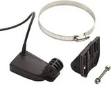 GARMIN 010-12401-00 GARMIN GT8HW-TM