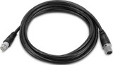 GARMIN 010-12523-03 FIST MIC EXT CBL30 FT