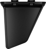 GARMIN 010-12832-18 KRAKEN SKEG BLACK