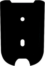 GARMIN 010-12833-15 REMOTE CRADLE