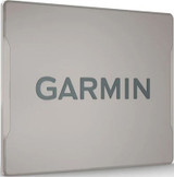 GARMIN 010-12989-01 COVER GPSMAP 9X3