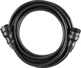 GARMIN 010-13350-02 LIVESCOPETRANSDUCER EXT 30'
