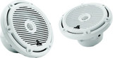 GARMIN 010-03065-00 M3 SPKRS 7.7IN W WHITE CLASSI