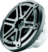 GARMIN 010-03071-00 M3 SUB 10IN W GRAY SPORT GRIL