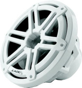 GARMIN 010-03072-00 M3 SUB 10IN W WHITE SPORT GRI