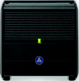 GARMIN 010-03114-00 XDM200/2 AMP
