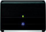 GARMIN 010-03117-00 XDM600/6 AMP