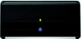 GARMIN 010-03119-00 XDM800/8 AMP