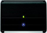GARMIN 010-03120-00 XDM600/6-24V AMP