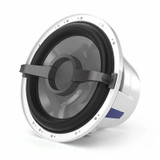 GARMIN 010-03450-00 M6-10WC SUB