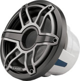 GARMIN 010-03490-00 M6-10W-S-GMTI-4 SUB