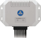 GARMIN 010-03854-00 MM105-HR HEAD UNIT - WHITE