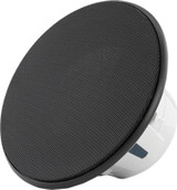 GARMIN 010-03865-00 M6-650X-L-SBSB SPEAKER