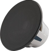 GARMIN 010-03869-00 M6-10IB-L-SBSB-4 SUB