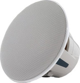 GARMIN 010-03916-00 M6-10IB-L-GWSW-4-SINGLE SUB