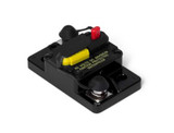 GARMIN 010-13418-00 XMD-PCS50A-1-L20 POWER CONNECT