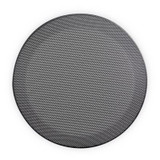 GARMIN 010-13435-00 SGR-8W1V2 / 8W3V3 GRILLE