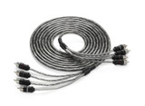 GARMIN 010-13468-00 XD-CLRAIC4-12 CABLE