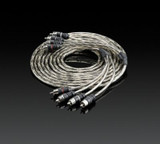 GARMIN 010-13469-00 XD-CLRAIC4-18 CABLE