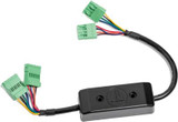 GARMIN 010-13540-00 FIX-LSA-4 ADAPTER