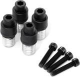 GARMIN 010-13542-00 HD STACK KIT MOUNT