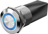 GARMIN 010-13551-00 M-DRC-50 REMOTE