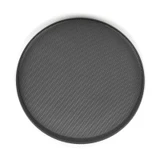GARMIN 010-13557-00 SGR-10 W0/W3 GRILLE