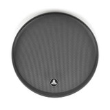 GARMIN 010-13559-00 SGR-10W6V2/V3 GRILLE