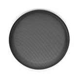 GARMIN 010-13561-00 SGRU-10W1V2 / 10W3V3 GRILLE